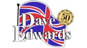 Dave Edwards Double Glazing