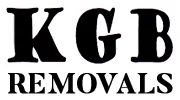 KGB Removals