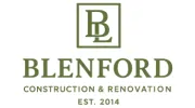 Oxon Builders