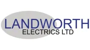 Landworth Electrics