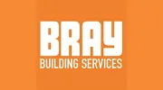 Bray Building Services