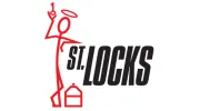 St. Locks