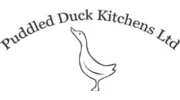 Puddled Duck Kitchens
