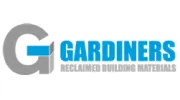 Gardiners Reclaims