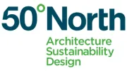50 Degrees North Architects