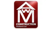 A W M Construction