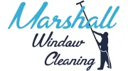 Marshall Window Cleaning