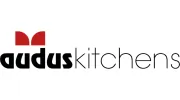 Audus Kitchens
