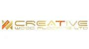 Creative Wood Flooring