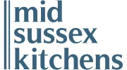 Mid-Sussex Kitchens