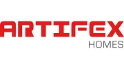 Artifex Homes