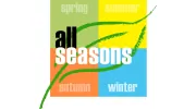 All Seasons