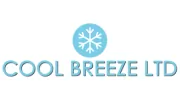 Cool Breeze