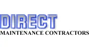 Direct Maintenance Contractors