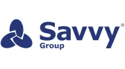 Savvy Group