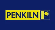Penkiln Timber & Builders Merchants