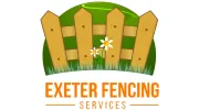 Exeter Fencing Services