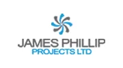James Phillip Projects