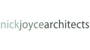 Nick Joyce Architects