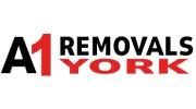 A1 Removals York