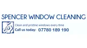 Spencer Window Cleaning