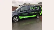 Dillon Electrical