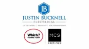 Justin Bucknell Electrical