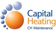 Capital Heating