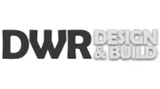 D W R Design & Build