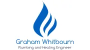 Graham Whitbourn