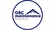 GBC Maintenance
