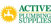 Active Plumbing Supplies Calne