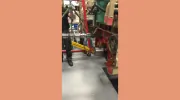 Dynamic Mechanical Services