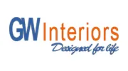 GW Interiors