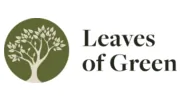 Leaves of Green