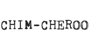 Chim Cheroo