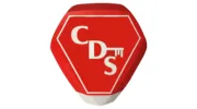 Crime Detection Systems