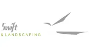 Swift Paving & Landscaping