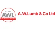 A W Lumb