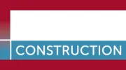 Shaca Construction