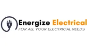 Energize Electrical