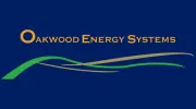 Oakwood Energy Systems