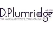 D Plumridge