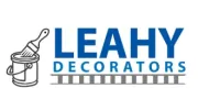 Leahy Decorators