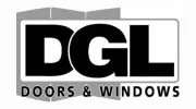 DGL Doors & Windows