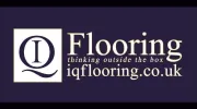 I Q Flooring
