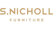 S. Nicholl Furniture