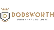 Dodsworth Joinery & Builders