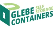 Glebe Self Storage