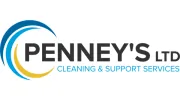 Penney's Cleaning